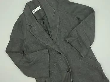 Zara, Women's blazer, size XS