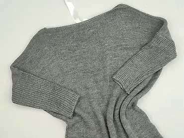 ITALY FASHION, Tunika damska, rozmiar 5XL