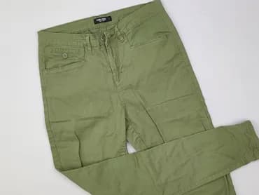 Tom Rose, Брюки жіночі, розмір L