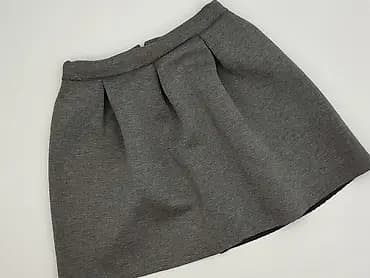 Women`s skirt, size XL