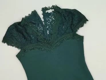 H&M, Women's blouse, XS