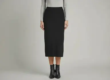 Selfieroom, Спідниця жіноча, розмір S