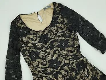 Bhs, Bluzka damska, rozmiar S