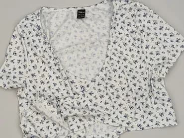 Shein, Women`s top, size M