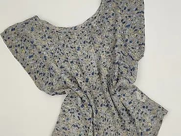 Topshop, Women's blouse, size S