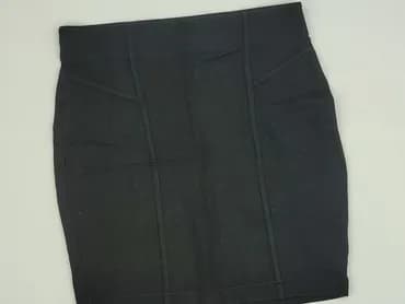 Спідниця жіноча, розмір L