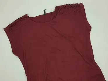 Flame, Women's blouse, size XL