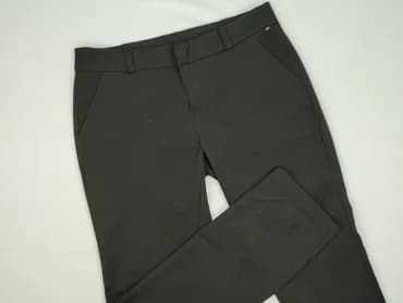 Street One, Spodnie materiałowe damskie, L