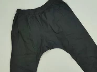 Next, Spodnie materiałowe damskie, S
