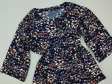 Warehouse, Women's blouse, size S