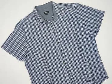 F&F, Сорочка для чоловіків, розмір XL