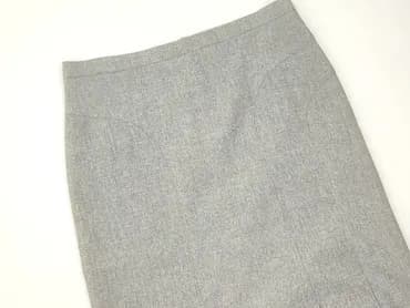 Orsay, Women`s skirt, size 2XL