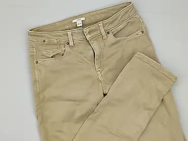 Esprit, Джинси жіночі, розмір XS