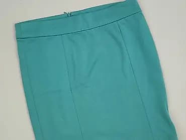 House, Spódnica damska, rozmiar S