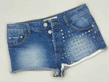 Glamorous, Шорти жіночі, M