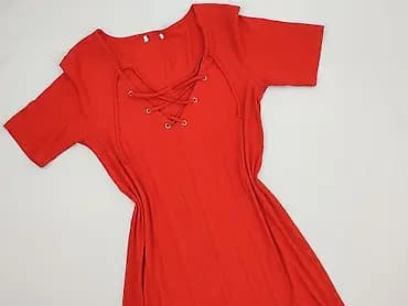Women`s dress, size S