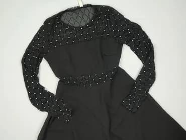 Сукня жіноча, S