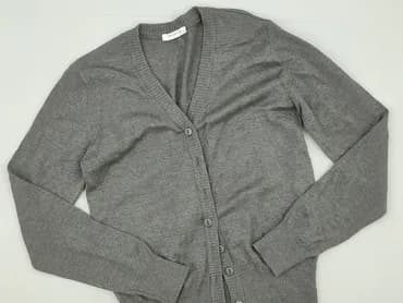 Willsoor, Women`s knitwear, M