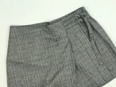 House, Шорти жіночі, M