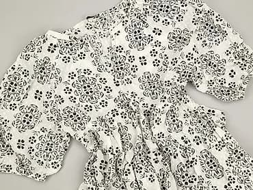 George, Sukienka damska, rozmiar S