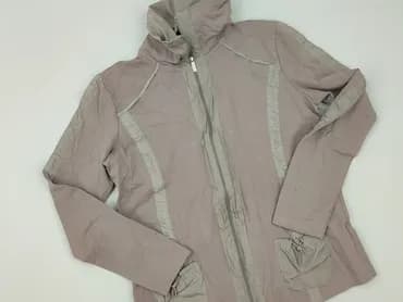 Bonita, Women's blouse, size M