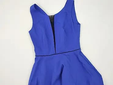 Сукня жіноча, розмір S