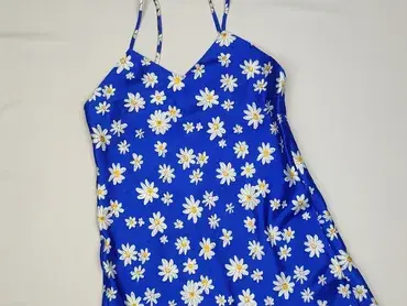 Сукня жіноча, розмір S