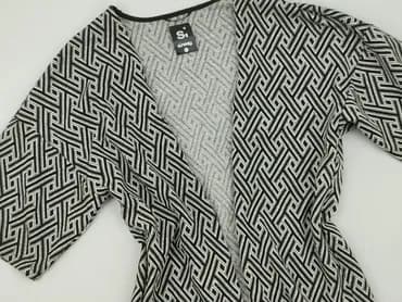 Sinsay, Women`s cardigan, XS