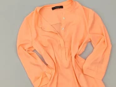 Reserved, Сукня жіноча, розмір S