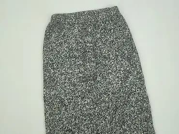 Zara, Spódnica damska, rozmiar M