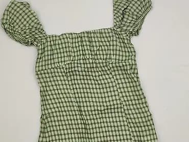 PULL&BEAR, Сукня жіноча, розмір S