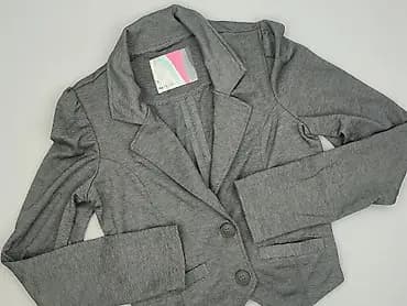 Chillin, Women's blazer, size S