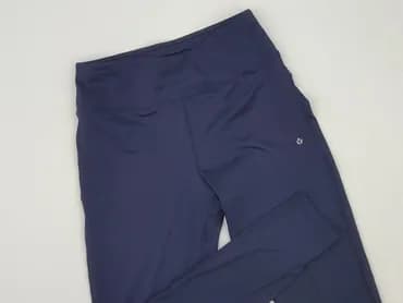 Even&Odd active, Legginsy Sportowe damskie, L