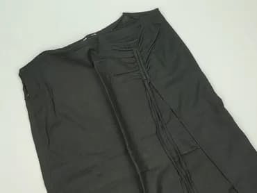 Sinsay, Women`s skirt, XL