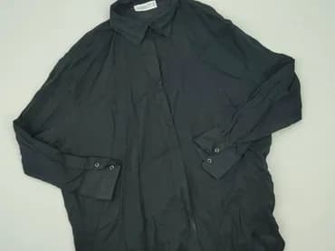 Janina, Сорочка жіноча, 2XL