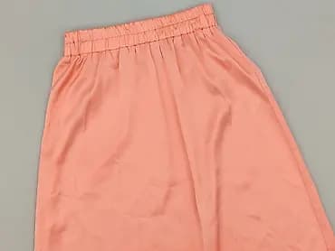 Women`s skirt, size XS