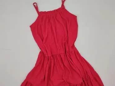 Esmara, Сукня жіноча, розмір S