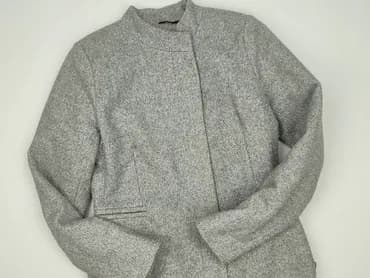 Trencz damski, rozmiar S