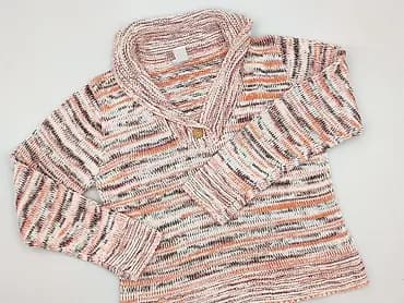 RAINBOW, Sweter damski, rozmiar M