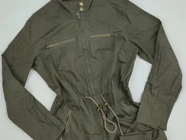 RAINBOW, Комбінезон жіночий, M