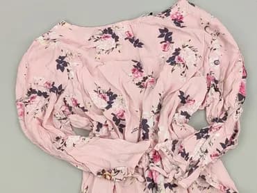 Greenpoint, Women's blouse, L