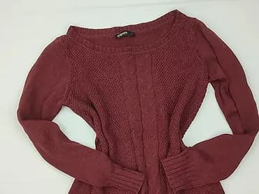 Colours of the World, Sweter damski, rozmiar XL