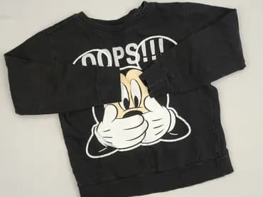 Sweatshirt, Disney, condition - Very good