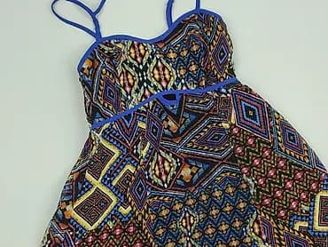 Sukienka damska, rozmiar S