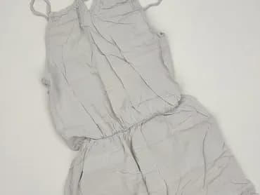 Комбінезон жіночий, розмір S