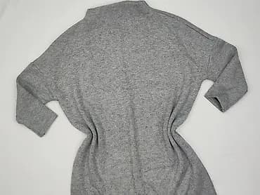 Women`s dress, size XS