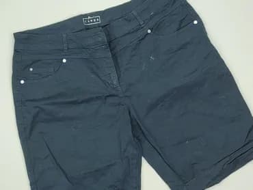 Canda, Shorts for women, XL