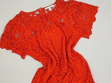 NEXT Petite, Sukienka damska, rozmiar S