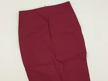 Asos, Spódnica damska, rozmiar S