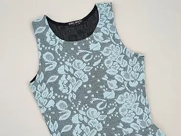 Wybierz, Sukienka damska, rozmiar M